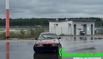 20260912-13_Freies-Driften-Lausitzring (44)